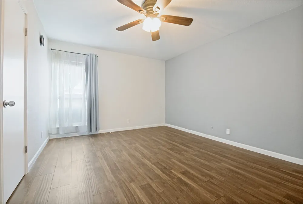 1109 Calico Lane #1811 Arlington, TX 76011