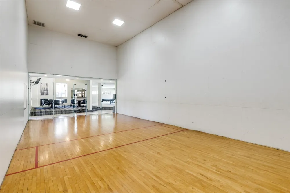 1109 Calico Lane #1811 Arlington, TX 76011