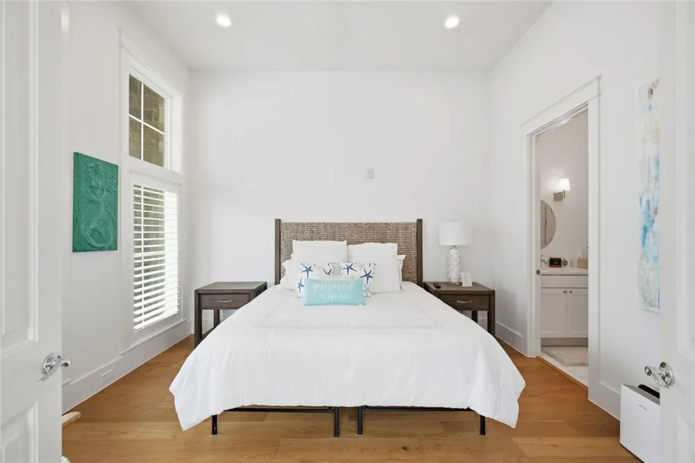 210 Social Circle #9-107 Port Aransas, TX 78373