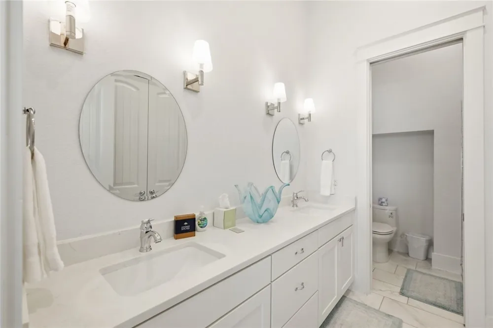 210 Social Circle #9-107 Port Aransas, TX 78373