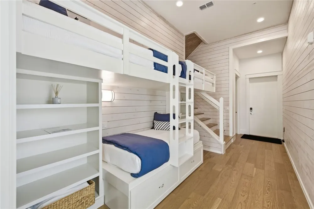 210 Social Circle #9-107 Port Aransas, TX 78373