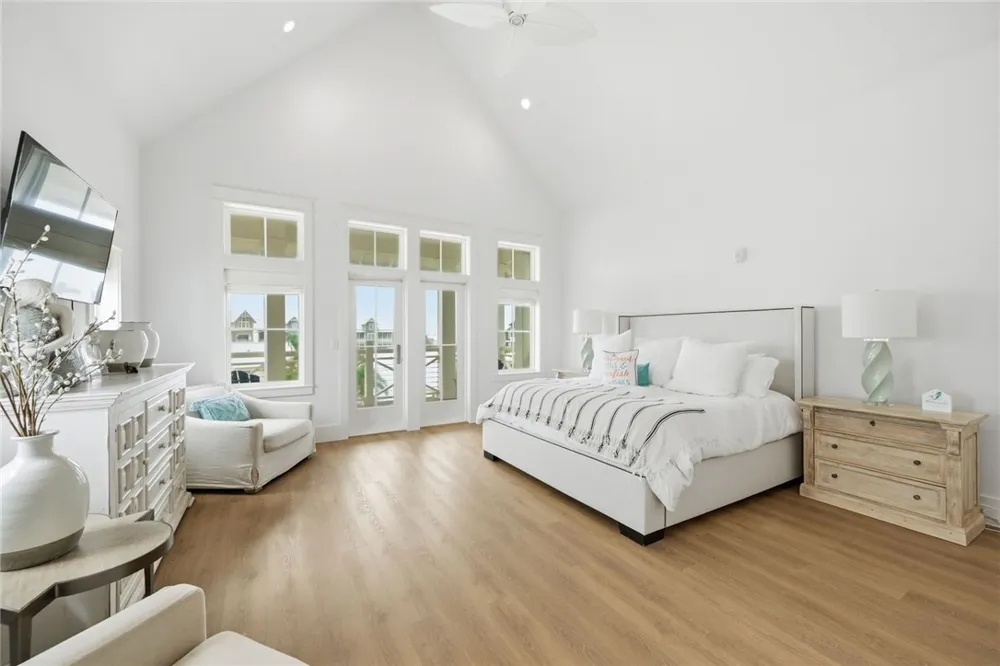 210 Social Circle #9-107 Port Aransas, TX 78373