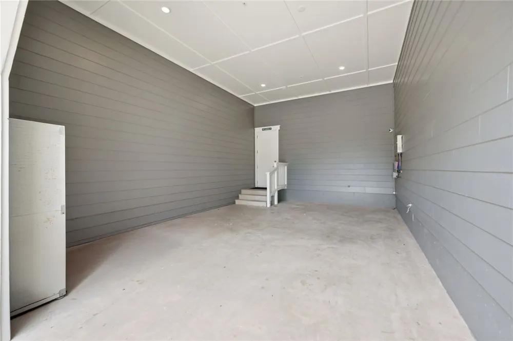210 Social Circle #9-107 Port Aransas, TX 78373