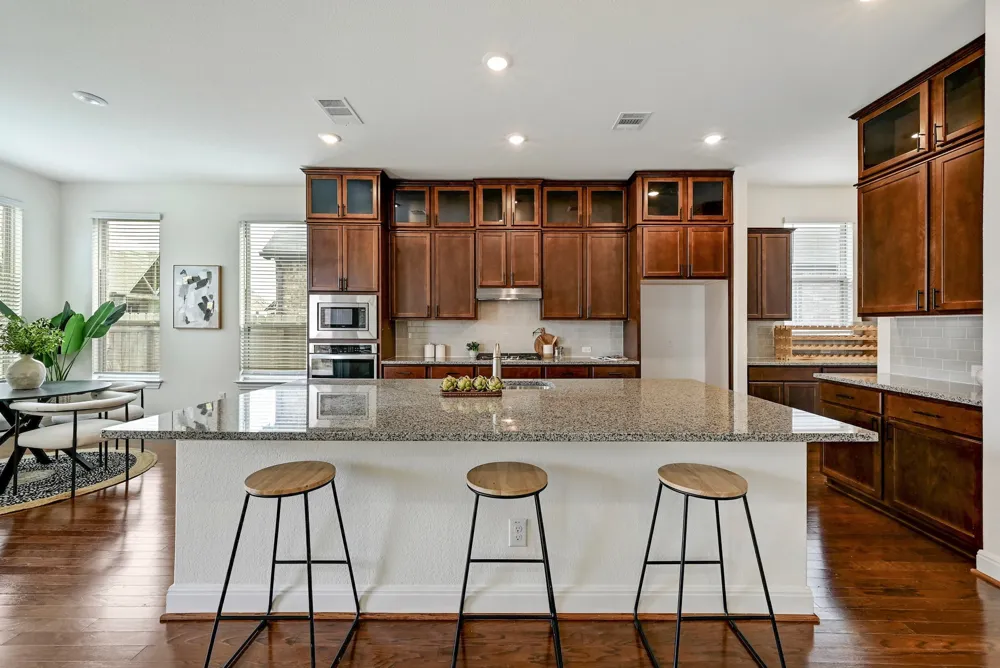 5704 Monrovia Lane