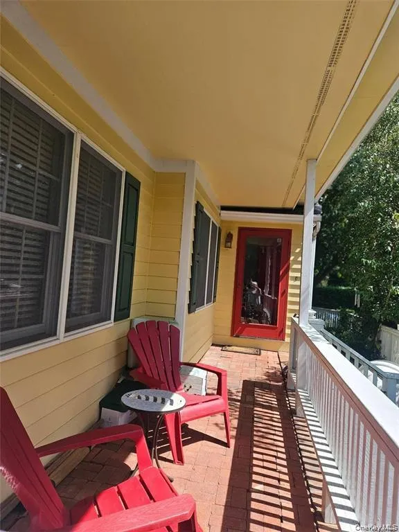 10 Phyllis Road Mastic Beach, NY 11951