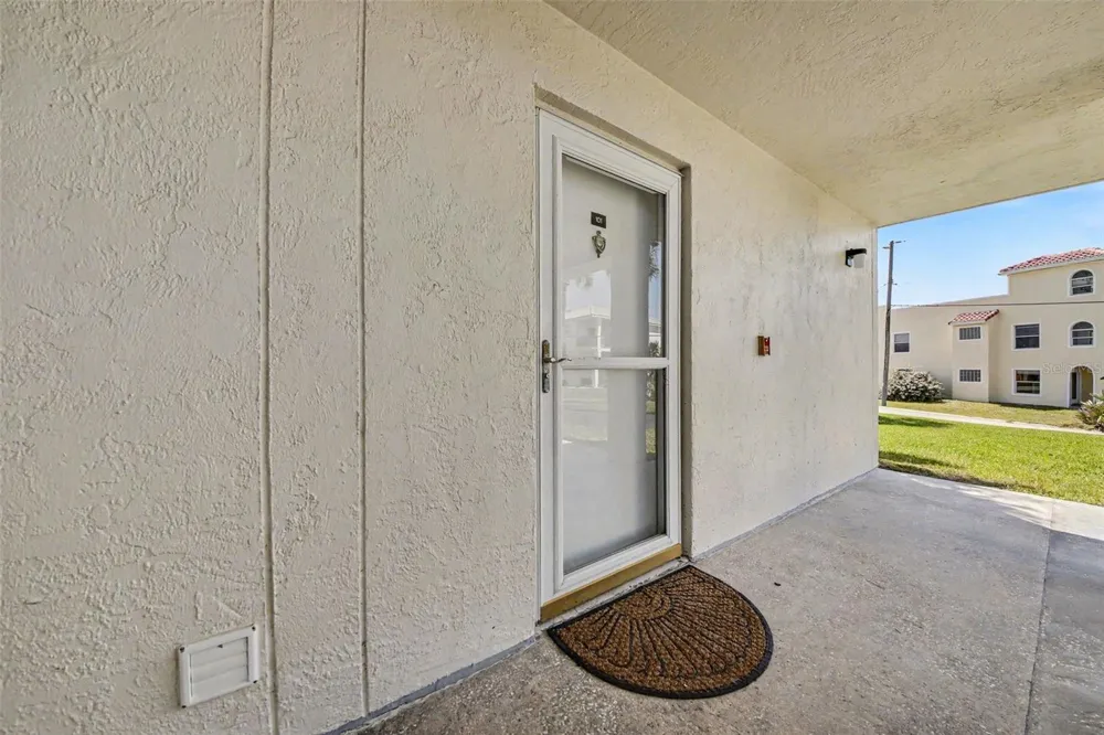 3100 OCEAN SHORE BOULEVARD #101 Ormond Beach, FL 32176