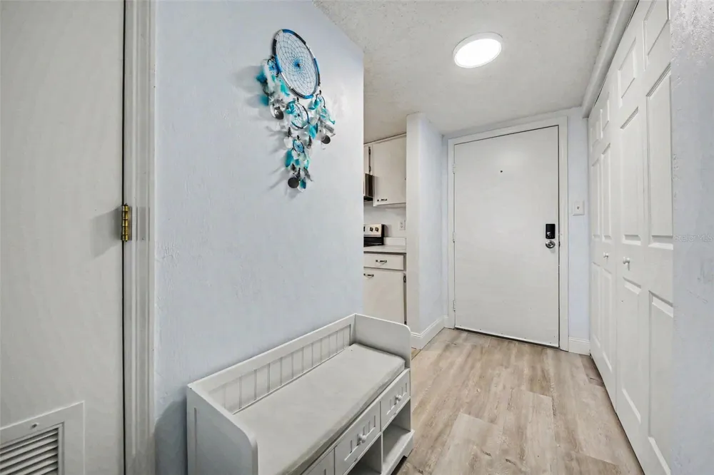 3100 OCEAN SHORE BOULEVARD #101 Ormond Beach, FL 32176