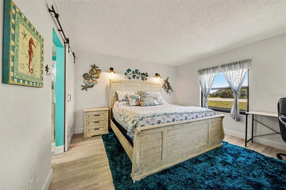 3100 OCEAN SHORE BOULEVARD #101 Ormond Beach, FL 32176