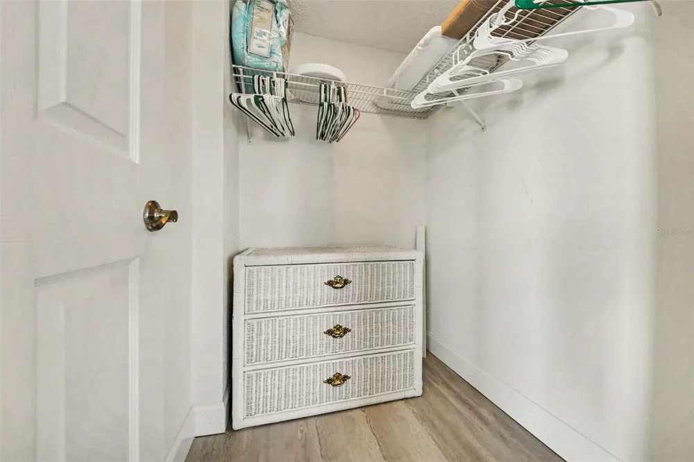 3100 OCEAN SHORE BOULEVARD #101 Ormond Beach, FL 32176
