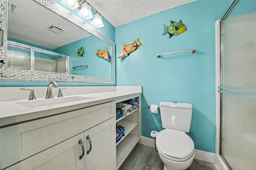 3100 OCEAN SHORE BOULEVARD #101 Ormond Beach, FL 32176