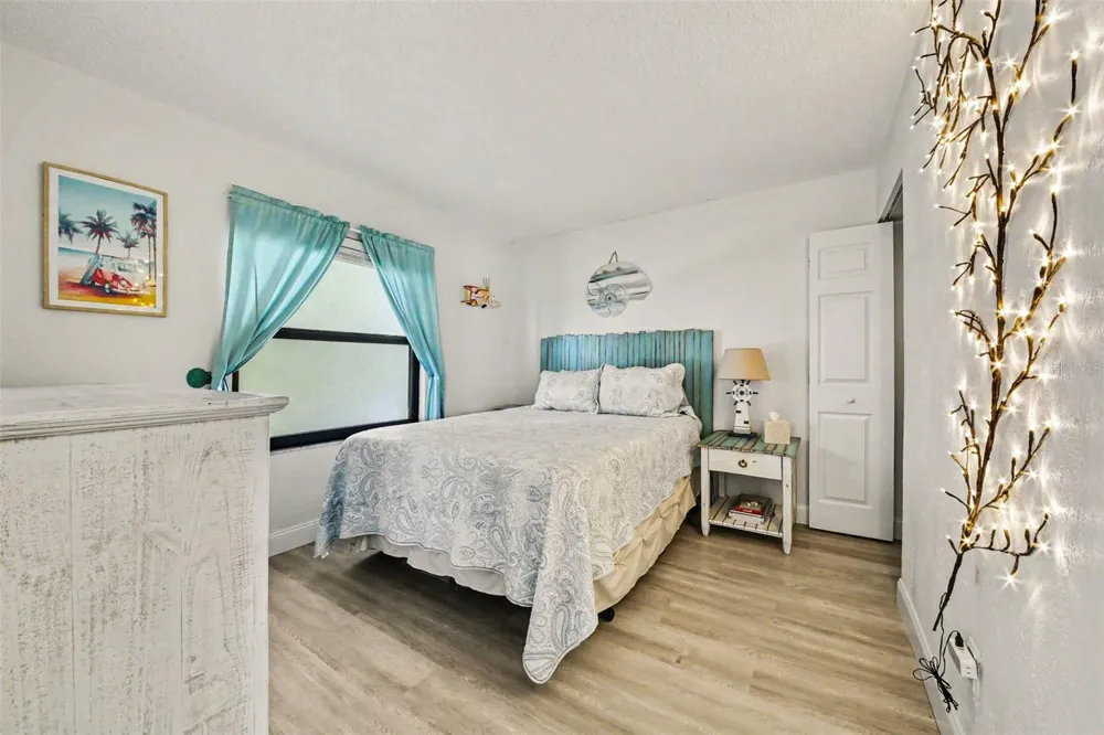 3100 OCEAN SHORE BOULEVARD #101 Ormond Beach, FL 32176