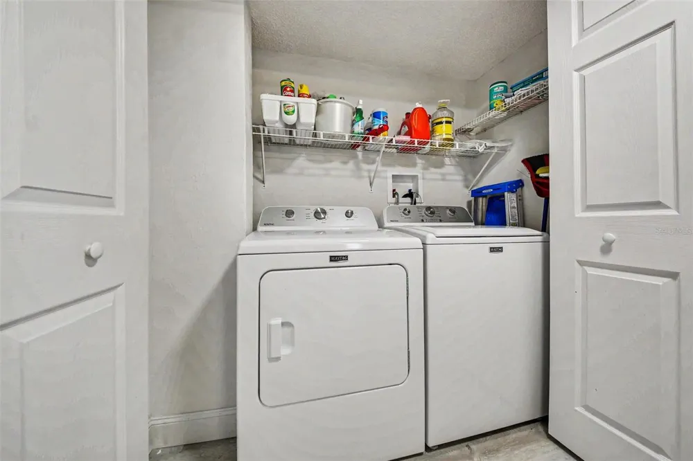 3100 OCEAN SHORE BOULEVARD #101 Ormond Beach, FL 32176