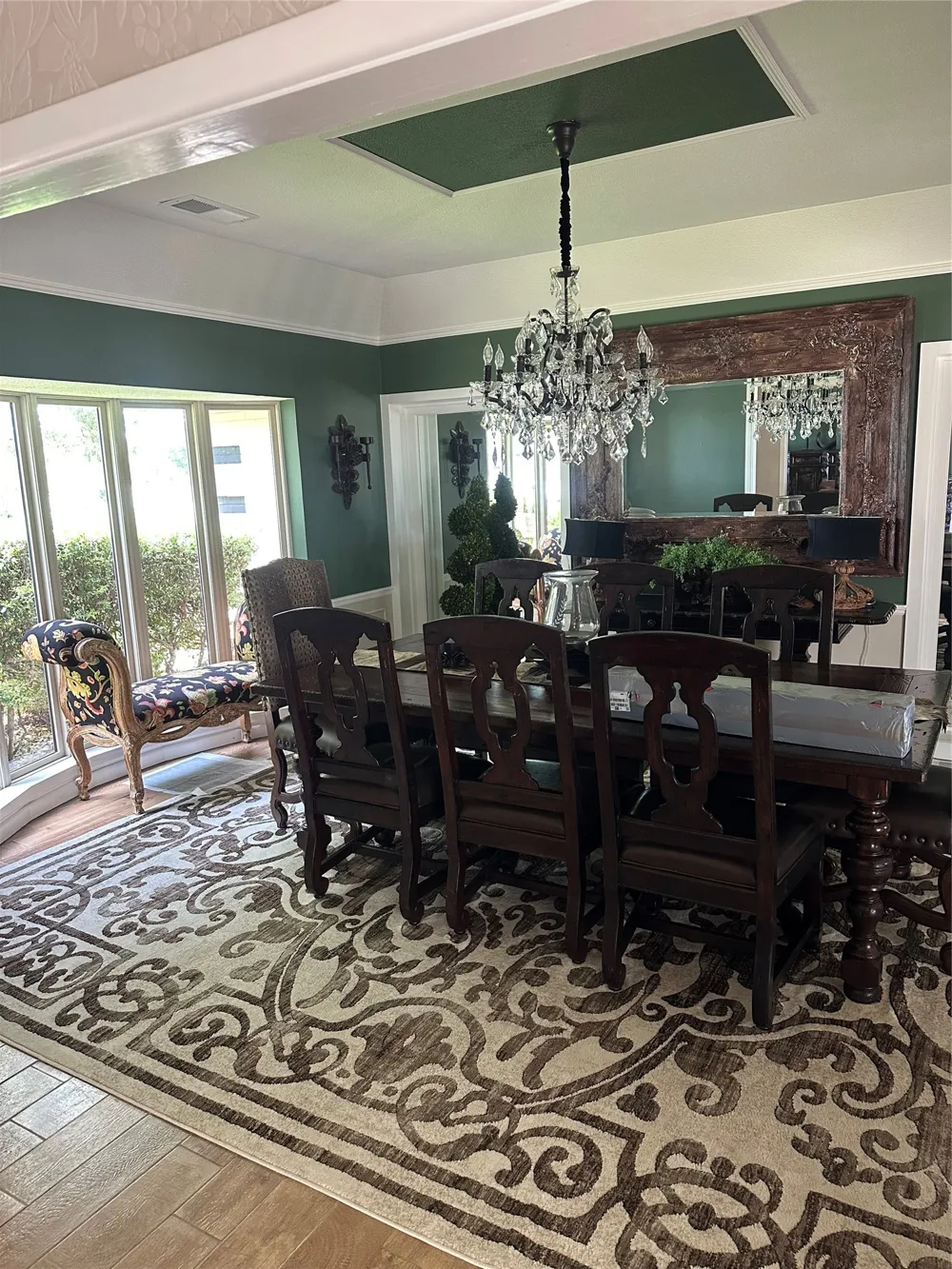 505 High Road Coleman, TX 76834
