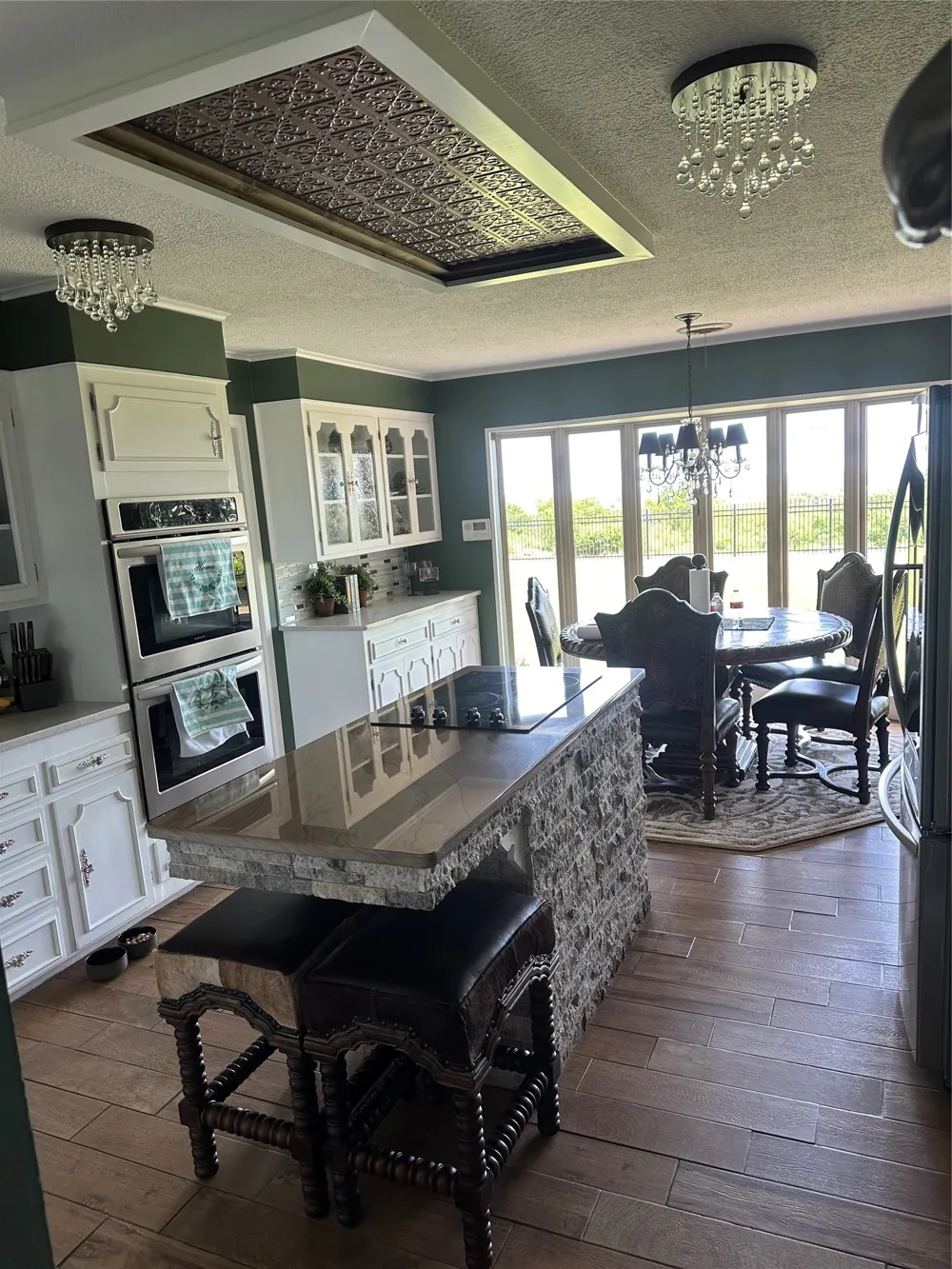 505 High Road Coleman, TX 76834