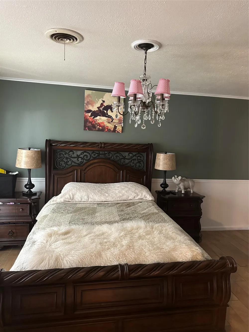 505 High Road Coleman, TX 76834