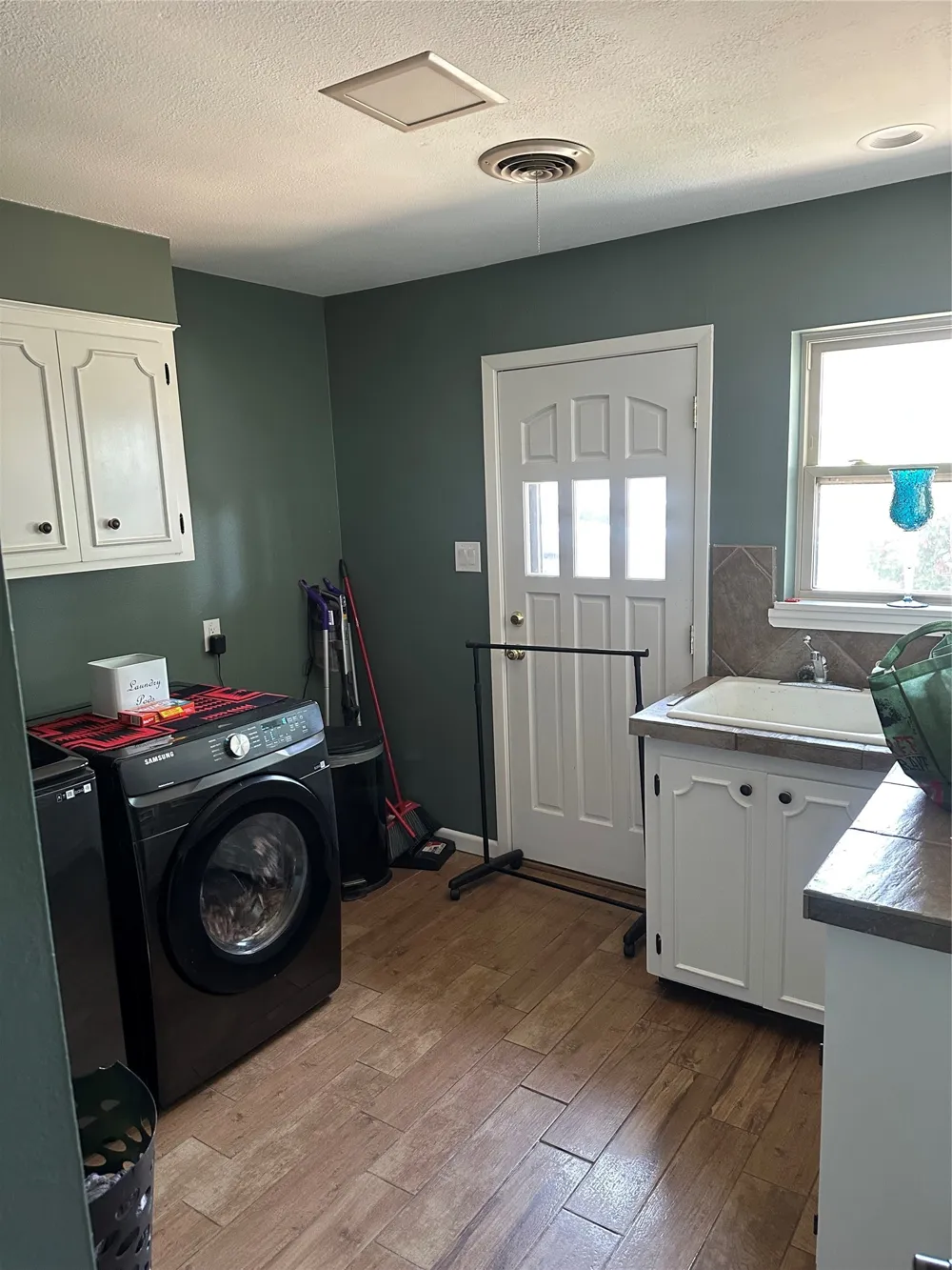 505 High Road Coleman, TX 76834