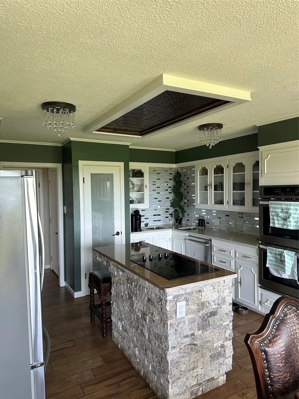 505 High Road Coleman, TX 76834
