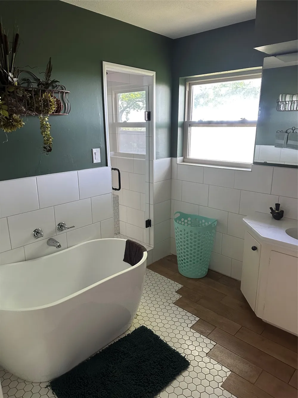 505 High Road Coleman, TX 76834