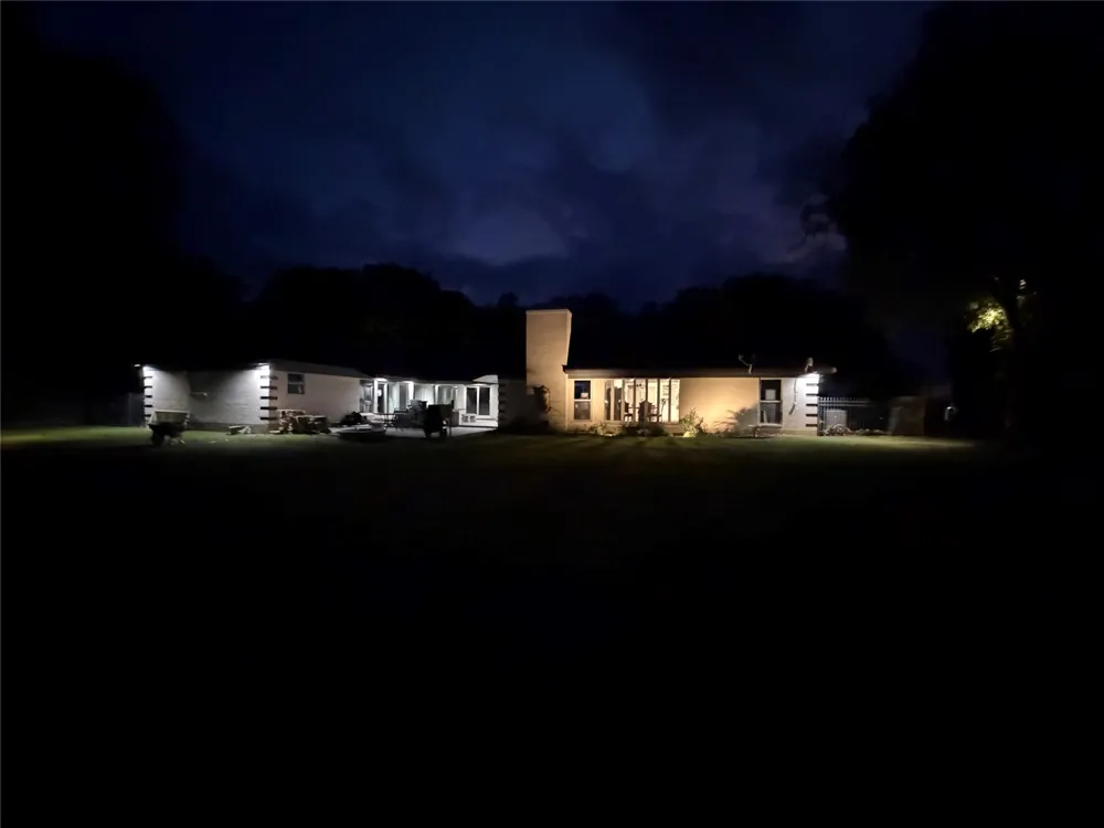 505 High Road Coleman, TX 76834