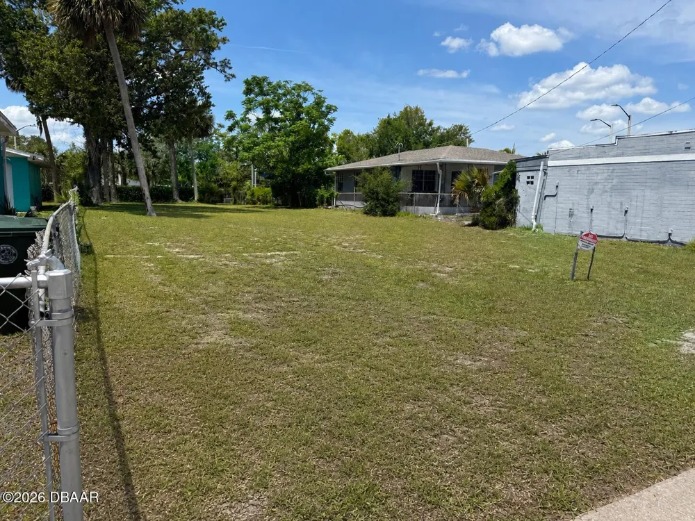 S Martin Luther King Boulevard Daytona Beach, FL 32114
