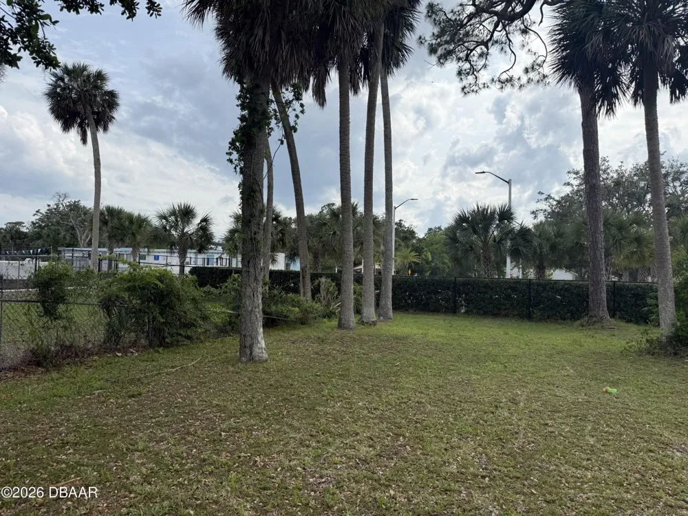 S Martin Luther King Boulevard Daytona Beach, FL 32114