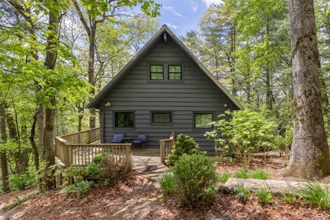 135 Wheatstone Drive