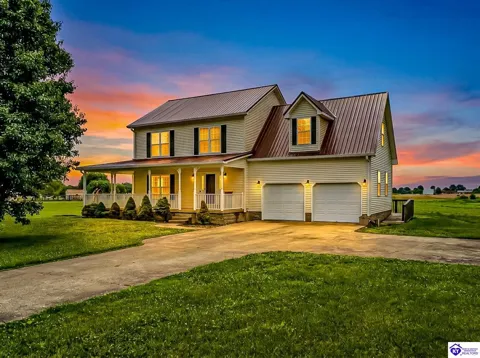 20 Oxmoor Drive