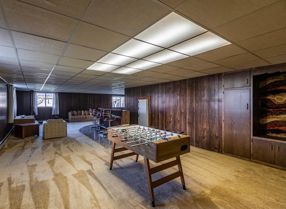 147 4th Avenue SE Spring Grove, MN 55974