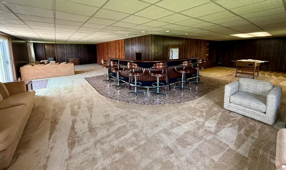 147 4th Avenue SE Spring Grove, MN 55974