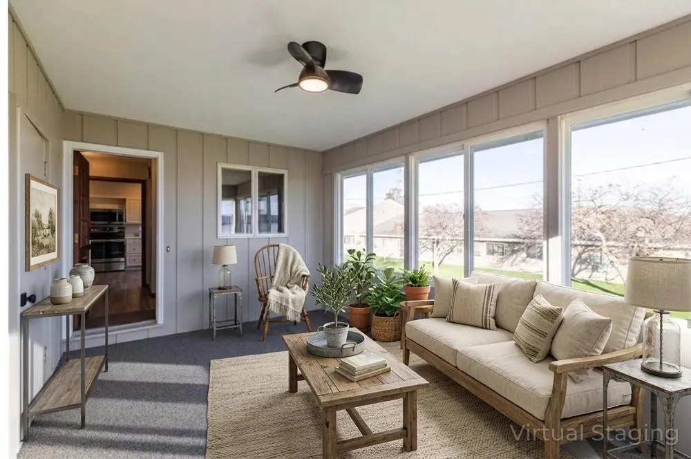 147 4th Avenue SE Spring Grove, MN 55974