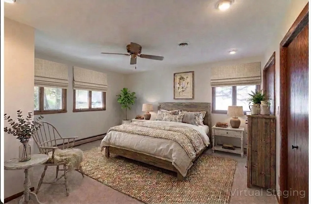 147 4th Avenue SE Spring Grove, MN 55974