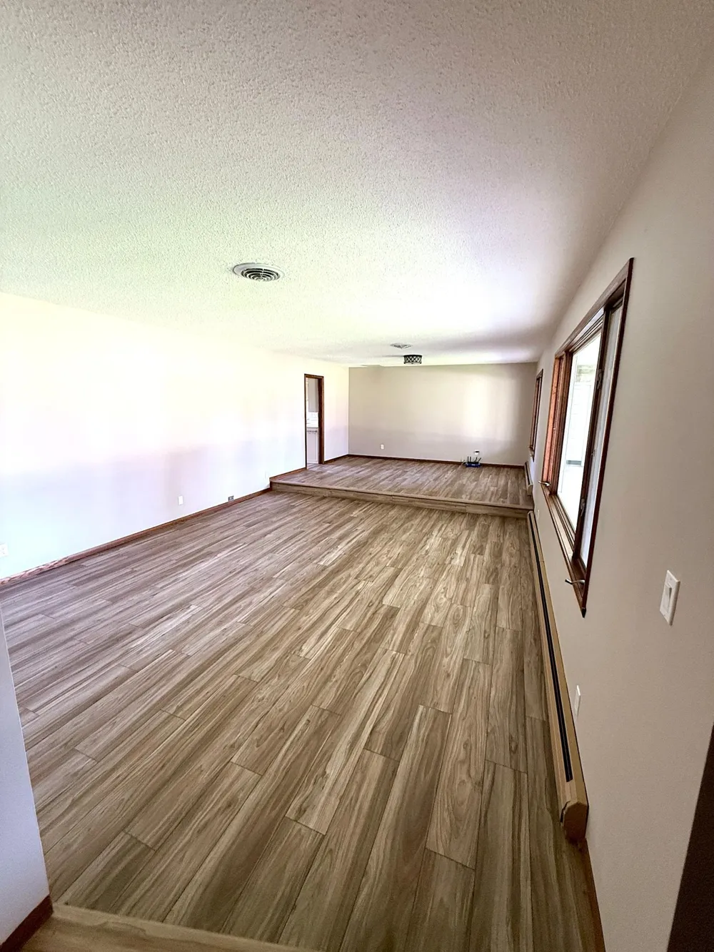 147 4th Avenue SE Spring Grove, MN 55974