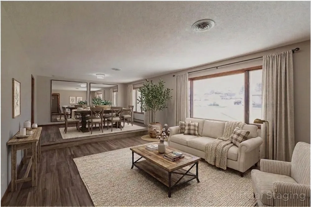 147 4th Avenue SE Spring Grove, MN 55974