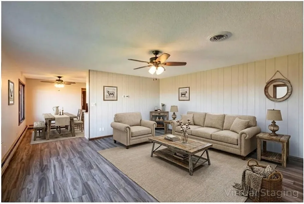 147 4th Avenue SE Spring Grove, MN 55974