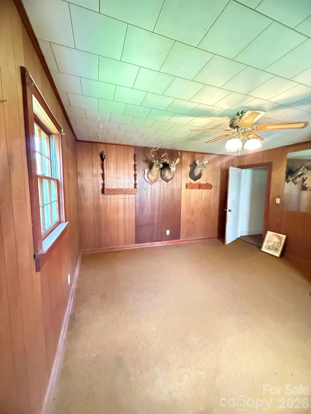 3607 Little River Church Road Taylorsville, NC 28681