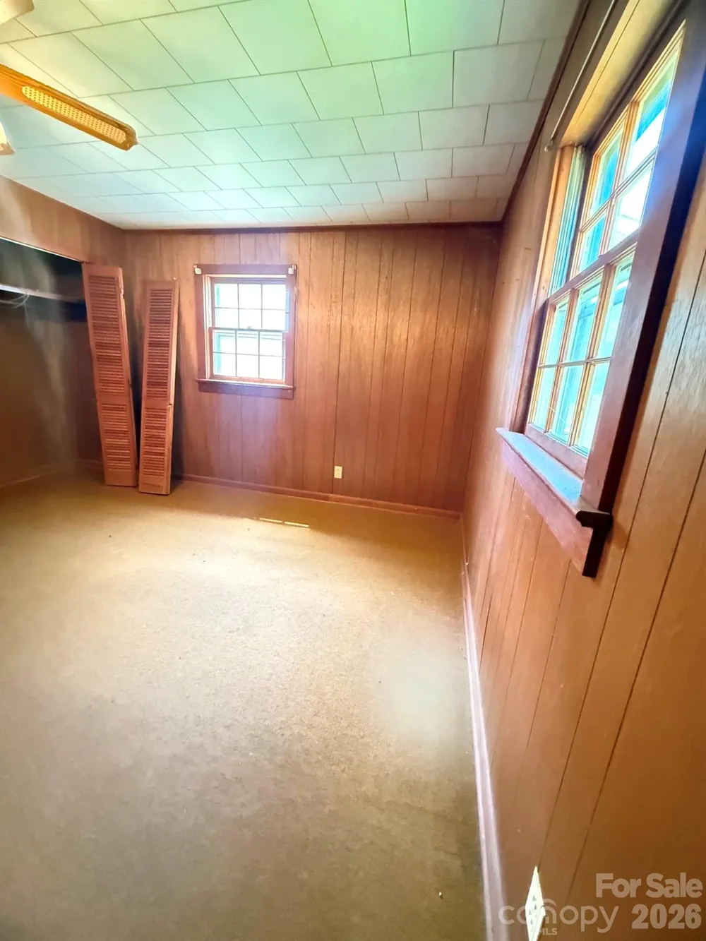 3607 Little River Church Road Taylorsville, NC 28681