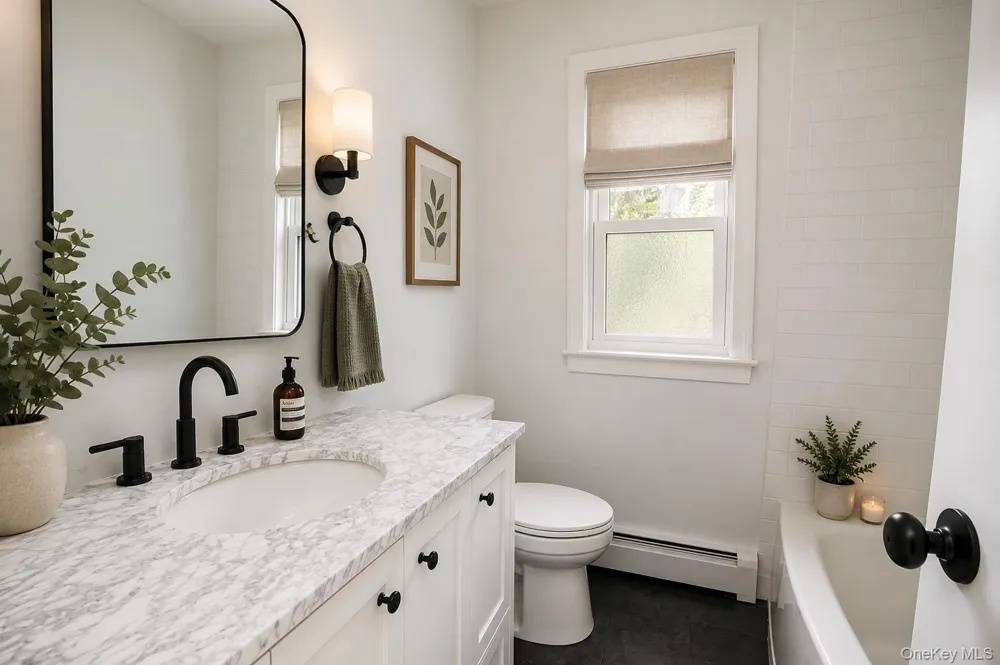 10 Tudor Drive Stony Brook, NY 11790