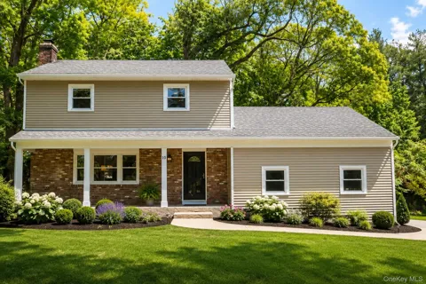 10 Tudor Drive