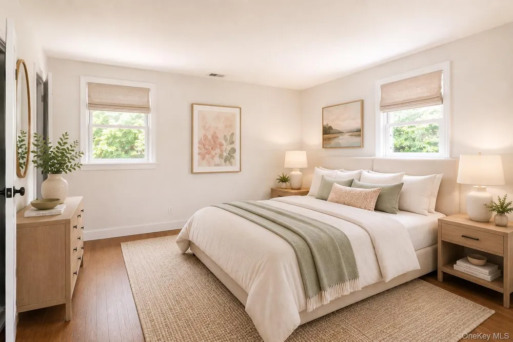 10 Tudor Drive Stony Brook, NY 11790