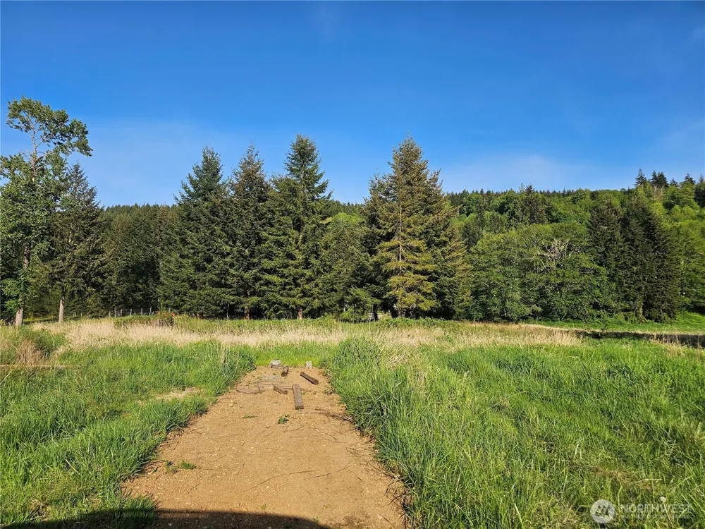 39 lot 19 Middle Earth Lane Elma, WA 98541
