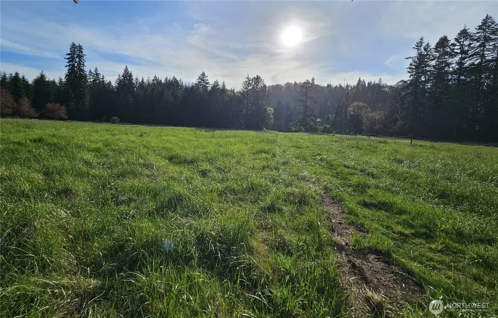 39 lot 19 Middle Earth Lane Elma, WA 98541