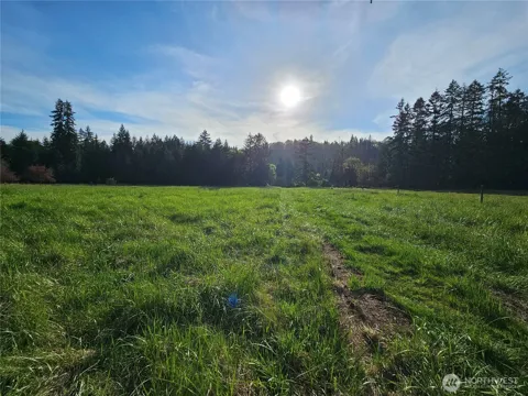 39 lot 19 Middle Earth Lane