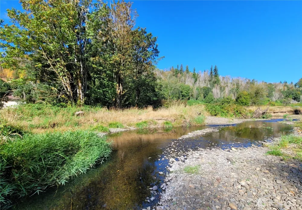 39 lot 19 Middle Earth Lane Elma, WA 98541