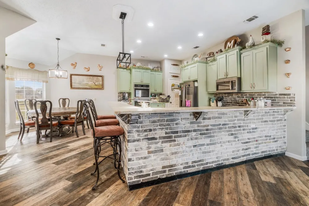 3122 TEXAS HIGHWAY 24 Cooper, TX 75432