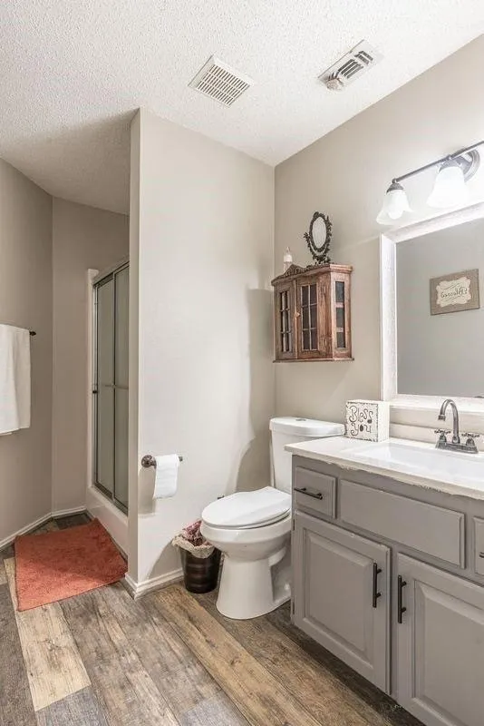 3122 TEXAS HIGHWAY 24 Cooper, TX 75432