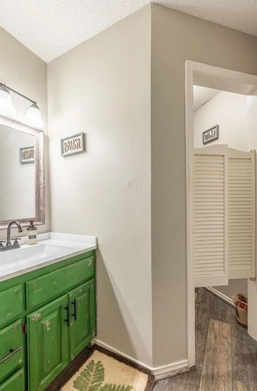 3122 TEXAS HIGHWAY 24 Cooper, TX 75432