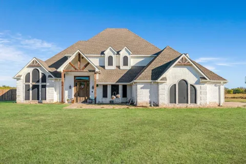 3122 TEXAS HIGHWAY 24