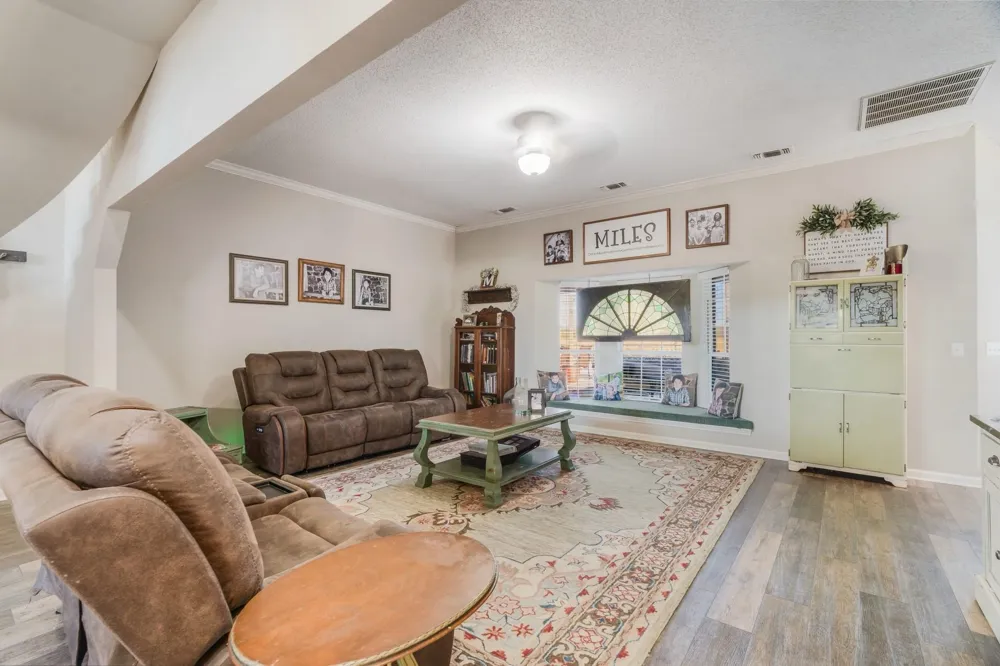 3122 TEXAS HIGHWAY 24 Cooper, TX 75432