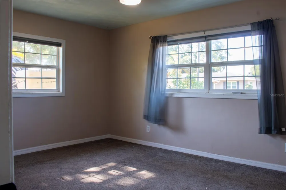 2766 NAVEL DRIVE Clearwater, FL 33759