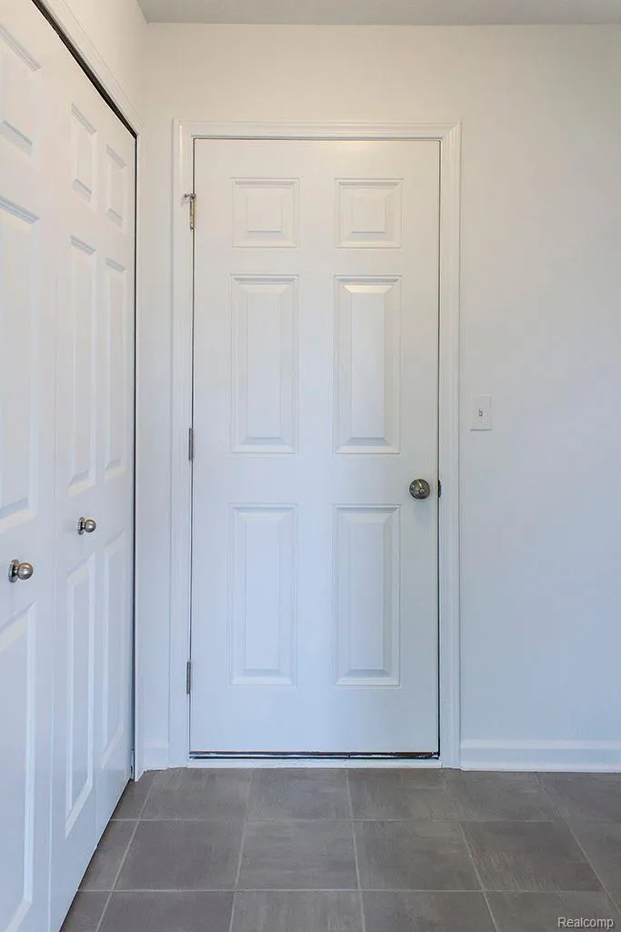 1974 Elizabeth Drive Superior Charter Township, MI 48198